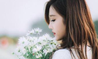 Tử vi thứ ba ngày 11/12/2018 của 12 con giáp mới nhất, chuẩn nhất Tử vi thứ ba ngày 11/12/2018 của 12 con giáp mới nhất, chuẩn nhất