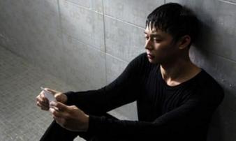 Con càng lớn càng không giống bố, tôi nghi ngờ đay nghiến vợ rồi chết lặng trước sự thật Con càng lớn càng không giống bố, tôi nghi ngờ đay nghiến vợ rồi chết lặng trước sự thật