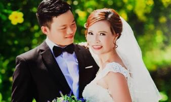 Những đám cưới 'đũa lệch' gây bão mạng xã hội năm 2018 Những đám cưới 'đũa lệch' gây bão mạng xã hội năm 2018