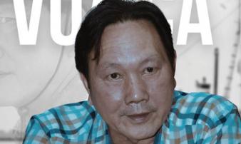 “Trùm cá tra” miền Tây bất ngờ trỗi dậy, “đút túi” ngay 70 tỷ trong vài ngày “Trùm cá tra” miền Tây bất ngờ trỗi dậy, “đút túi” ngay 70 tỷ trong vài ngày