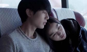 Một tuần sau đêm 'mặn nồng' với gái làng chơi, tôi chết lặng khi gặp lại em nói điều này! Một tuần sau đêm 'mặn nồng' với gái làng chơi, tôi chết lặng khi gặp lại em nói điều này!