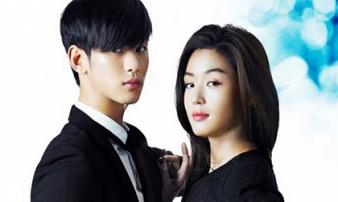 Đàn ông không có đủ 5 khí chất này, hôn nhân lục đục, vợ chồng nghèo mạt kiếp Đàn ông không có đủ 5 khí chất này, hôn nhân lục đục, vợ chồng nghèo mạt kiếp