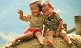 Bạn lúc thơm nồng là bạn Đắng, bạn lúc cay đắng là bạn Đời Bạn lúc thơm nồng là bạn Đắng, bạn lúc cay đắng là bạn Đời