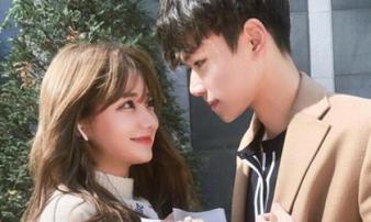 Nửa cuối tháng 12, vận đào hoa lan tỏa, 3 con giáp này sẽ gặp được người như ý Nửa cuối tháng 12, vận đào hoa lan tỏa, 3 con giáp này sẽ gặp được người như ý