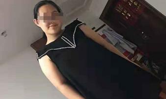 Mua bảo hiểm 100 tỉ rồi đưa vợ đi Phuket chơi, âm mưu của gã chồng máu lạnh bị lật tẩy sau cái chết bất thường của người vợ Mua bảo hiểm 100 tỉ rồi đưa vợ đi Phuket chơi, âm mưu của gã chồng máu lạnh bị lật tẩy sau cái chết bất thường của người vợ