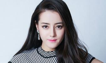 Tử vi thứ năm ngày 13/12/2018 của 12 con giáp mới nhất, chuẩn nhất Tử vi thứ năm ngày 13/12/2018 của 12 con giáp mới nhất, chuẩn nhất