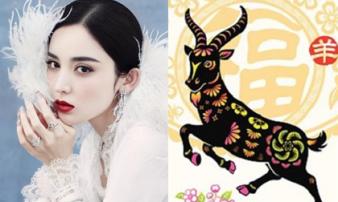 3 con giáp ngây thơ dễ bị lừa gạt, tiền mất tình tan, sự nghiệp tiêu tan trong năm 2019 3 con giáp ngây thơ dễ bị lừa gạt, tiền mất tình tan, sự nghiệp tiêu tan trong năm 2019