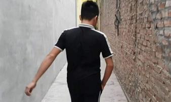 Chủ 'trại' nuôi người lấy thận ở Hà Nội qua lời kể cay đắng của vợ Chủ 'trại' nuôi người lấy thận ở Hà Nội qua lời kể cay đắng của vợ