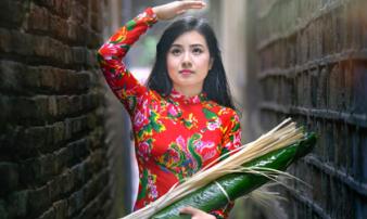 Người nào sinh vào 5 ngày âm lịch này thì xác định năm 2019 đại cát đại lợi, phất lên như diều gặp gió Người nào sinh vào 5 ngày âm lịch này thì xác định năm 2019 đại cát đại lợi, phất lên như diều gặp gió