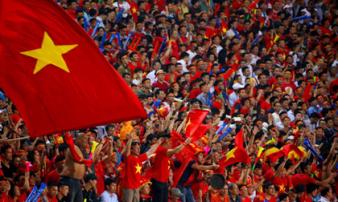 Thời tiết có ủng hộ trận chung kết lượt về AFF Cup 2018? Thời tiết có ủng hộ trận chung kết lượt về AFF Cup 2018?