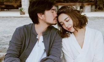 Đàn ông tốt hay vô tâm khác nhau chỉ ở 1 điểm duy nhất này, chỉ nhìn 1 giây là thấy Đàn ông tốt hay vô tâm khác nhau chỉ ở 1 điểm duy nhất này, chỉ nhìn 1 giây là thấy