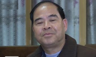 Khởi tố, bắt giam hiệu trưởng trường THCS nghi lạm dụng tình dục nhiều nam sinh Khởi tố, bắt giam hiệu trưởng trường THCS nghi lạm dụng tình dục nhiều nam sinh