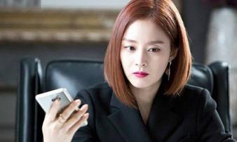 Nhìn ảnh 'đi bão', người vợ phát hiện chồng ngoại tình nhờ chi tiết cực nhỏ Nhìn ảnh 'đi bão', người vợ phát hiện chồng ngoại tình nhờ chi tiết cực nhỏ