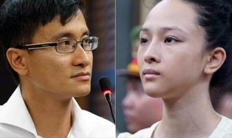 Quan hệ giữa Phương Nga - Cao Toàn Mỹ chỉ là ‘tình cảm thân thiết’ Quan hệ giữa Phương Nga - Cao Toàn Mỹ chỉ là ‘tình cảm thân thiết’