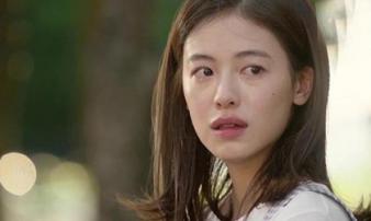 Vô tình gặp tình cũ của chồng, gương mặt đứa trẻ cô ta dắt theo khiến tôi chết điếng Vô tình gặp tình cũ của chồng, gương mặt đứa trẻ cô ta dắt theo khiến tôi chết điếng