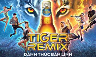 Đón giao thừa cùng dàn sao khủng tại Đại nhạc hội lớn nhất Việt Nam! Đón giao thừa cùng dàn sao khủng tại Đại nhạc hội lớn nhất Việt Nam!