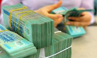 Công an Hà Nội lên tiếng vụ 170 tỉ đồng 'bốc hơi' ở Ngân hàng Việt Á Công an Hà Nội lên tiếng vụ 170 tỉ đồng 'bốc hơi' ở Ngân hàng Việt Á