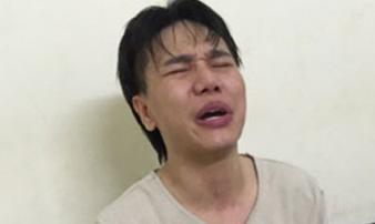 Diễn biến mới nhất vụ Châu Việt Cường nhét tỏi vào mồm cô gái Diễn biến mới nhất vụ Châu Việt Cường nhét tỏi vào mồm cô gái