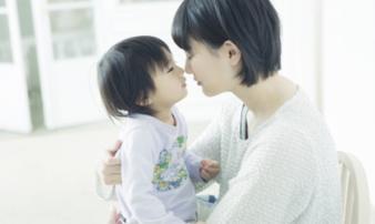 Những câu nói khiến trẻ nghe lời hiệu quả hơn từ “không được” Những câu nói khiến trẻ nghe lời hiệu quả hơn từ “không được”