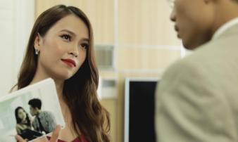 Chiêu giành lại chồng tinh vi của người vợ bị chồng phản bội Chiêu giành lại chồng tinh vi của người vợ bị chồng phản bội