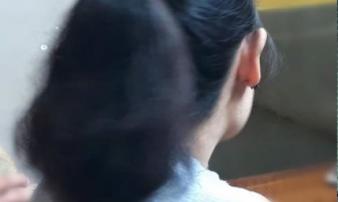 Công an kết luận việc tố cáo hiệu trưởng cưỡng dâm giáo viên Công an kết luận việc tố cáo hiệu trưởng cưỡng dâm giáo viên