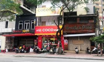 Xử lý vụ du khách nước ngoài đánh chết nam nhân viên câm điếc thế nào? Xử lý vụ du khách nước ngoài đánh chết nam nhân viên câm điếc thế nào?