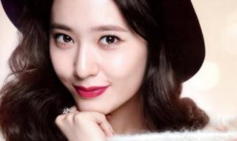 Tử vi thứ ba ngày 8/1/2019 của 12 con giáp mới nhất, chuẩn nhất Tử vi thứ ba ngày 8/1/2019 của 12 con giáp mới nhất, chuẩn nhất
