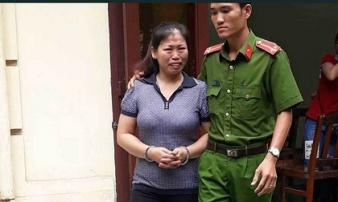 Đổ thuốc diệt chuột vào nồi cơm của em dâu vì mâu thuẫn nhỏ Đổ thuốc diệt chuột vào nồi cơm của em dâu vì mâu thuẫn nhỏ