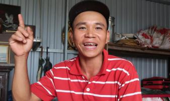 Vụ tai nạn kinh hoàng ở Long An: Cứu người thì ít, quay phim thì nhiều Vụ tai nạn kinh hoàng ở Long An: Cứu người thì ít, quay phim thì nhiều