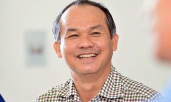 “Của để dành” tăng giá mạnh, HAGL bầu Đức bất ngờ “nóng” trở lại “Của để dành” tăng giá mạnh, HAGL bầu Đức bất ngờ “nóng” trở lại