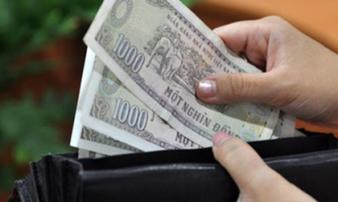 3 người không hỏi, 3 điều không sợ khi hết tiền, làm được sẽ sớm giàu có, thành công 3 người không hỏi, 3 điều không sợ khi hết tiền, làm được sẽ sớm giàu có, thành công