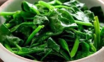 3 món ăn gây ung thư nếu để qua đêm nhưng người Việt rất dễ mắc phải 3 món ăn gây ung thư nếu để qua đêm nhưng người Việt rất dễ mắc phải