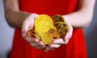 Giá vàng hôm nay 12/1: Cuối tuần tăng giá mạnh Giá vàng hôm nay 12/1: Cuối tuần tăng giá mạnh
