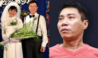 MC Thảo Vân đăng ảnh làm cô dâu, Công Lý phản ứng đầy bất ngờ MC Thảo Vân đăng ảnh làm cô dâu, Công Lý phản ứng đầy bất ngờ