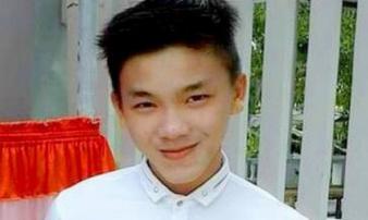 Vụ nghịch tử giết mẹ và em trai 6 tuổi: Hậu quả khôn lường khi kẻ ngáo đá sống trong gia đình Vụ nghịch tử giết mẹ và em trai 6 tuổi: Hậu quả khôn lường khi kẻ ngáo đá sống trong gia đình