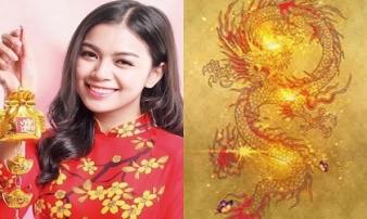 Top 3 con giáp hốt hết lộc của thiên hạ, sự nghiệp thăng hoa, trăm sự đại cát trong những tháng đầu năm 2019 Top 3 con giáp hốt hết lộc của thiên hạ, sự nghiệp thăng hoa, trăm sự đại cát trong những tháng đầu năm 2019