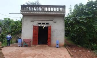 Vụ sát hại rồi hãm hiếp nữ sinh lớp 6 ở Lạng Sơn: Nạn nhân gọi nghi phạm là ông Vụ sát hại rồi hãm hiếp nữ sinh lớp 6 ở Lạng Sơn: Nạn nhân gọi nghi phạm là ông