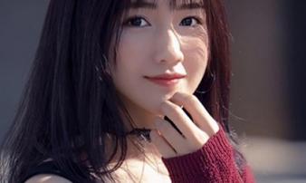 Tử vi thứ tư ngày 16/1/2019 của 12 con giáp mới nhất, chuẩn nhất Tử vi thứ tư ngày 16/1/2019 của 12 con giáp mới nhất, chuẩn nhất