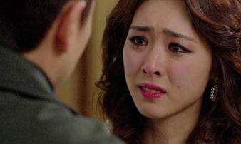 Giả vờ vô sinh để thử lòng bạn trai, tôi nhận về cái kết không thể cay đắng hơn Giả vờ vô sinh để thử lòng bạn trai, tôi nhận về cái kết không thể cay đắng hơn