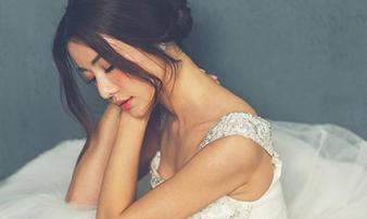 Qua nửa đầu tháng 1/2019, vận đào hoa ở rộ, những con giáp này thoát cảnh ế Qua nửa đầu tháng 1/2019, vận đào hoa ở rộ, những con giáp này thoát cảnh ế