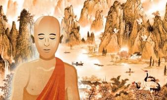 Trăm bệnh trong người cũng chỉ từ điều này mà ra Trăm bệnh trong người cũng chỉ từ điều này mà ra