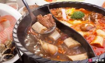 Ăn lẩu bằng bếp than, chàng trai bỗng ngất xỉu, nguyên nhân thực sự khiến ai cũng bất ngờ Ăn lẩu bằng bếp than, chàng trai bỗng ngất xỉu, nguyên nhân thực sự khiến ai cũng bất ngờ