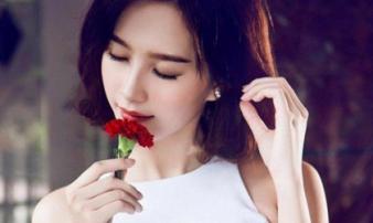 6 bài học đắt giá từ những nỗi đau phụ nữ nên biết trước tuổi 30 6 bài học đắt giá từ những nỗi đau phụ nữ nên biết trước tuổi 30