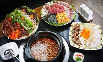 Những thực phẩm cực hại sức khỏe, khiến tuổi thọ giảm nhanh nhưng lại được nhiều người chuộng Những thực phẩm cực hại sức khỏe, khiến tuổi thọ giảm nhanh nhưng lại được nhiều người chuộng