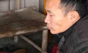 Tài xế 'phê' ma túy khi đang chở hơn 30 hành khách Tài xế 'phê' ma túy khi đang chở hơn 30 hành khách