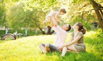 10 kỹ năng để sống một đời hạnh phúc 10 kỹ năng để sống một đời hạnh phúc