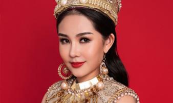 Cục Nghệ thuật Biểu diễn không công nhận giải thưởng của Ngân Anh Cục Nghệ thuật Biểu diễn không công nhận giải thưởng của Ngân Anh