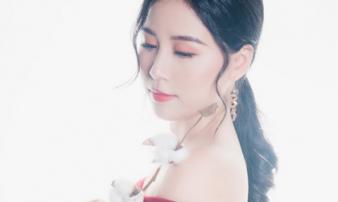 Giữ mãi nét thanh xuân cùng mỹ phẩm White Detox Giữ mãi nét thanh xuân cùng mỹ phẩm White Detox