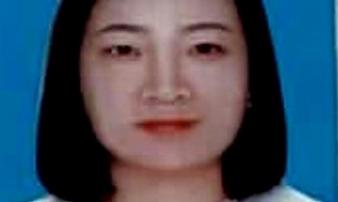 'Nữ giảng viên’ lừa hơn 50 người bị truy nã 'Nữ giảng viên’ lừa hơn 50 người bị truy nã