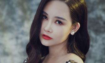 Lê Âu Ngân Anh phản ứng 'Cục Nghệ thuật Biểu diễn ép người quá đáng'? Lê Âu Ngân Anh phản ứng 'Cục Nghệ thuật Biểu diễn ép người quá đáng'?